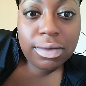 Meet your Posher, Rolonda